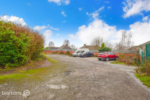 Photo 30- click for photo gallery